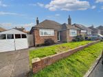 Thumbnail for sale in Clement Lane, Polegate