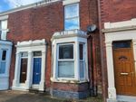Thumbnail to rent in Waterloo Terrace, Ashton-On-Ribble, Preston