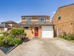 Thumbnail to rent in Lowbrook Drive, Maidenhead