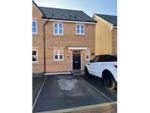 Thumbnail for sale in Cleavland Court, Selby