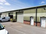 Thumbnail to rent in Various Warehouse Units, Flexspace Industrial Estate, Marston Moor Business Park, Tockwith, York, North Yorkshire