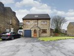 Thumbnail for sale in High Peal Court, Queensbury, Bradford