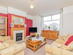 Thumbnail to rent in Station Road, Filton, Bristol, South Gloucestershire