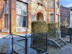 Thumbnail for sale in Range Road, Whalley Range, Greater Manchester