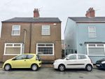 Thumbnail to rent in Mill Place, Cleethorpes