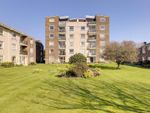 Thumbnail for sale in Wells Court, Pevensey Garden, Worthing