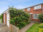 Thumbnail to rent in Mayfare, Croxley Green