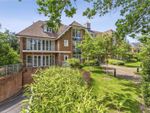 Thumbnail to rent in The Groves, 46 Station Road, Beaconsfield, Buckinghamshire