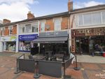 Thumbnail to rent in Havelock Street, Town Centre, Swindon