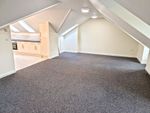 Thumbnail to rent in Wetheral, Carlisle