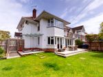 Thumbnail to rent in Pearce Avenue, Poole