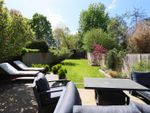 Thumbnail for sale in Summer Road, Thames Ditton