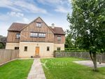 Thumbnail to rent in Eastfield House, Lilford, Peterborough