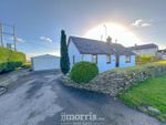 Thumbnail for sale in Bwlchygroes, Llanfyrnach