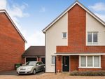 Thumbnail to rent in Parkview Way, Epsom