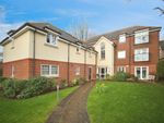 Thumbnail to rent in Bucknell Close, Solihull