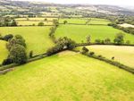 Thumbnail for sale in Lower End Town Farm, Lampeter Velfrey, Narberth, Pembrokeshire