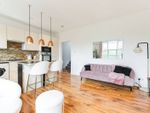 Thumbnail to rent in Herne Hill, Herne Hill, London
