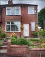 Thumbnail for sale in Buxted Road, Oldham