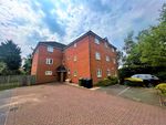 Thumbnail to rent in Maypole Close, Birmingham