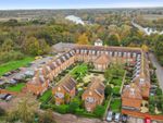 Thumbnail for sale in Chedworth Place, Tattingstone, Ipswich