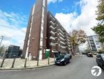 Thumbnail to rent in Bowditch, Deptford, London