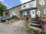 Thumbnail for sale in Wested Lane, Swanley, Kent