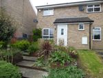 Thumbnail to rent in Burcott Close, West Hallam, Ilkeston