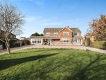 Thumbnail for sale in North End Crescent, Tetney, Grimsby