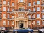 Thumbnail to rent in Earls Court Square, Earls Court