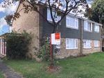 Thumbnail to rent in Harewood Crescent, Whitley Bay