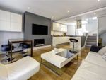 Thumbnail to rent in Whitcomb Street, London