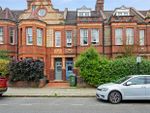Thumbnail for sale in Barcombe Avenue, London