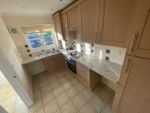 Thumbnail to rent in Whitsands Mews, Swaffham