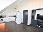 Thumbnail to rent in Clarendon Road, Southsea