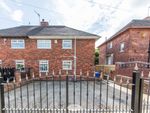 Thumbnail for sale in Silkstone Crescent, Sheffield, South Yorkshire