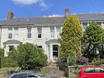 Thumbnail to rent in Mannamead Road, Mannamead, Plymouth