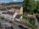 Thumbnail for sale in New Market House, 3 New Market Street, Clitheroe
