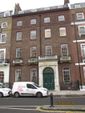 Thumbnail to rent in Cavendish Square, London