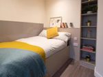 Thumbnail to rent in Students - Redvers Tower, Redvers House, Sheffield City Centre