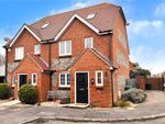 Thumbnail for sale in Willow Wood Close, Angmering, West Sussex