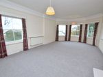 Thumbnail to rent in Worcester Road, Malvern