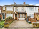 Thumbnail to rent in Admirals Walk, Hoddesdon