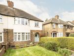 Thumbnail for sale in Grand Avenue, Berrylands, Surbiton