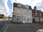 Thumbnail to rent in Alexandra Road, Colchester