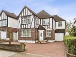 Thumbnail for sale in London Road, Stanmore