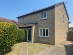 Thumbnail to rent in Birch Close, Undy, Caldicot