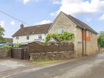 Thumbnail to rent in Great Somerford, Chippenham