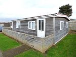 Thumbnail to rent in First Avenue, South Shore Park, Wilsthorpe, Bridlington