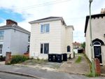 Thumbnail for sale in Alver Road, Gosport, Hampshire